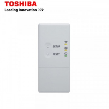 Toshiba WiFi air conditioning module - RB-N105S-G